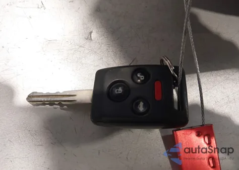 2008 Subaru Outback 3.0R L.l. Bean Edition z USA, uszkodzony, nr VIN 4S4BP86C284347754